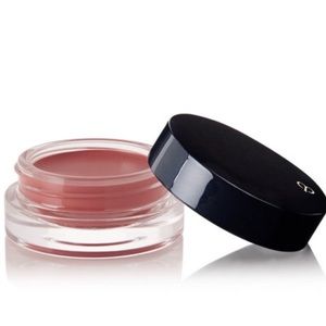 Clé de peau cream blush